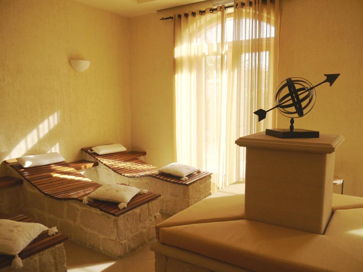 Modern Apartment Nz11 Large Balconies With Sea And Mountain Views Kouklia Esterno foto