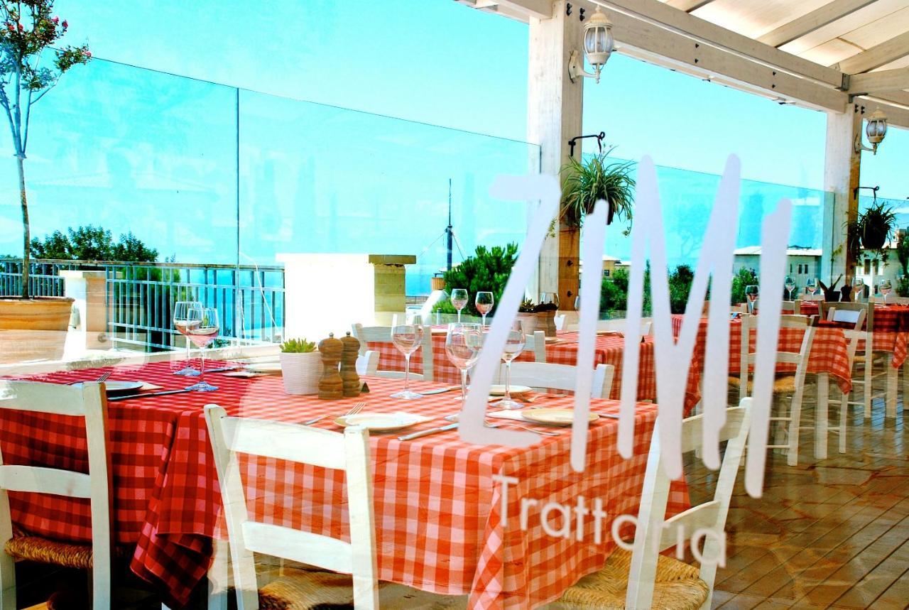 Modern Apartment Nz11 Large Balconies With Sea And Mountain Views Kouklia Esterno foto
